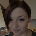 Nicole Felsner - Facebook