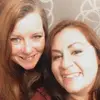 Nicole Feltner630 - @colie.olie75 - TikTok