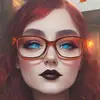 Nicole Feltner - @nicole.feltner - TikTok