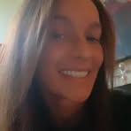 Nicole Feltner - Facebook