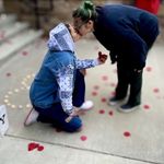 Sierra Rose Nicole Feltner - @30_feltner_30 - Instagram