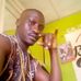 Forko Nic's - Facebook