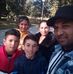 Nicolae Varga - Facebook