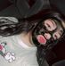 Nicole Ferro - Facebook