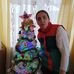 Nicoleta Varga - Facebook