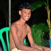 Om Ferko Ni - Facebook