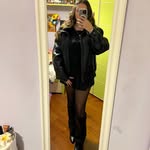 . - @_nicoleferrandino_ - Instagram
