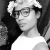 Nicole Fernandez - @nicoleferrand - TikTok