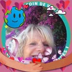 Nicole Ferrand - Facebook