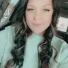 Nicole Ferrand - @nferrand1 - TikTok