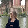 Nicole Ferrand - @nicoleferrandt - TikTok