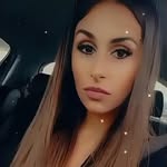 Nicole Ferrand - @marigdgqpui - Instagram