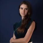 Nicole Ferrand - Facebook
