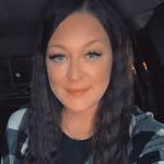 Nicole Ferrand - @_.niicoleeb._ - Instagram
