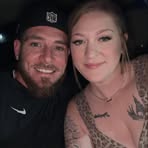 Nicole Ferrand - Facebook