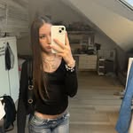Nicole Ferrandes - @ferrandesnicole - Instagram