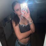 @nicole_ferrandes - Instagram