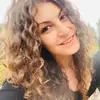 Nicole Ferrando - @nicoleferrando95 - TikTok