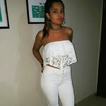 @nicole_ferrando_ - Instagram