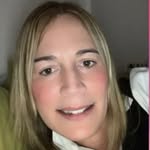 Nicole Marie Ferrand - @nicole.ferrand - Instagram
