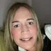 Nicole Marie Ferrand - @nicolemarieferrand - TikTok