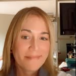Nicole Marie Ferrand - @nicole_ferrand7 - Instagram