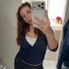 nicole - @nicole.ferrando - TikTok