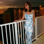nicole - @nicoleferrando - Instagram