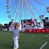 Nicolee - @nicolee.ferrando - TikTok