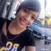 nicoleferrand3 - @nicoleferrand3 - TikTok