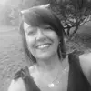 nicoleferrand915 - @nicoleferrand915 - TikTok