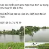 Nicole.Ferrand - @moscizmyzrb - TikTok
