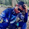Nicole.Ferrand - @kanamgdzzhv - TikTok
