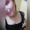 Nicole.Ferrand - @ruperoexiud - TikTok