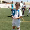nicoleferrandogonzal - @nicoleferrando_08 - TikTok