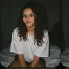 Nicolett Ferrando - @nicoleferrando - TikTok
