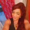 nikky - @nicoleferrand1 - TikTok