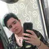 Patricia-Nicole.Ferrand - @eloisqrv271 - TikTok