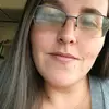 Amber Nicole Ferree - @ambernicoleferree - TikTok