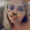 ciaranicoleferree - @ciaranicoleferree - TikTok