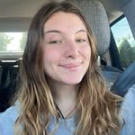 cole 🪐🪴☮️ - @nicole.ferree - Instagram
