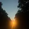 ferrnicoleee - @ferrnicoleee - TikTok