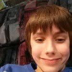 levi - @nicoleferree41 - Instagram