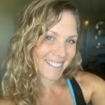 Nicole | Wellness Coach for Women - @nicole.ferree.coaching - Instagram
