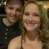 Nicole Ferree269 - @nicoleferree269 - TikTok
