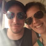 Nicole Ferree - @wellnesshempx - Instagram