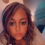 Nicole Ferree - @nferree20 - Instagram