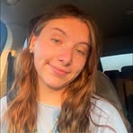 Nicole Ferree - Facebook