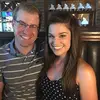 Nicole Ferree - @nicoleferree0 - TikTok