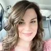 Nicole Ferree - @fancyferree - TikTok